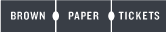 brownpapertickets