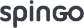 spingo